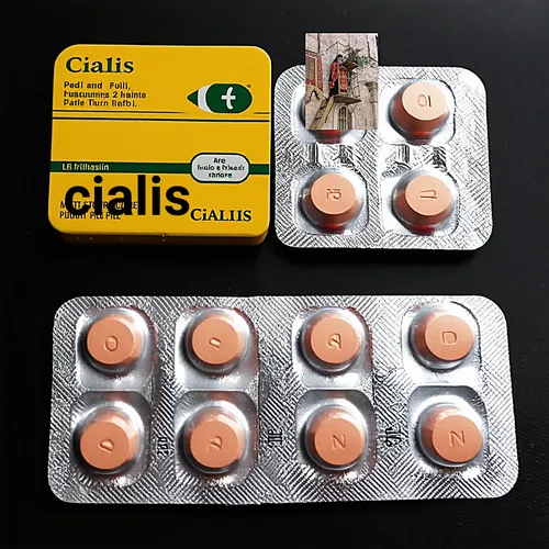 Acheter du cialis en france